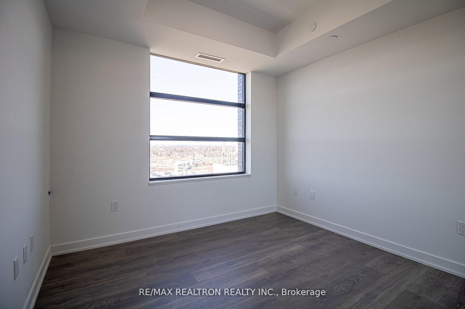 1606 Charles Street, Unit 1402 - Photo 21