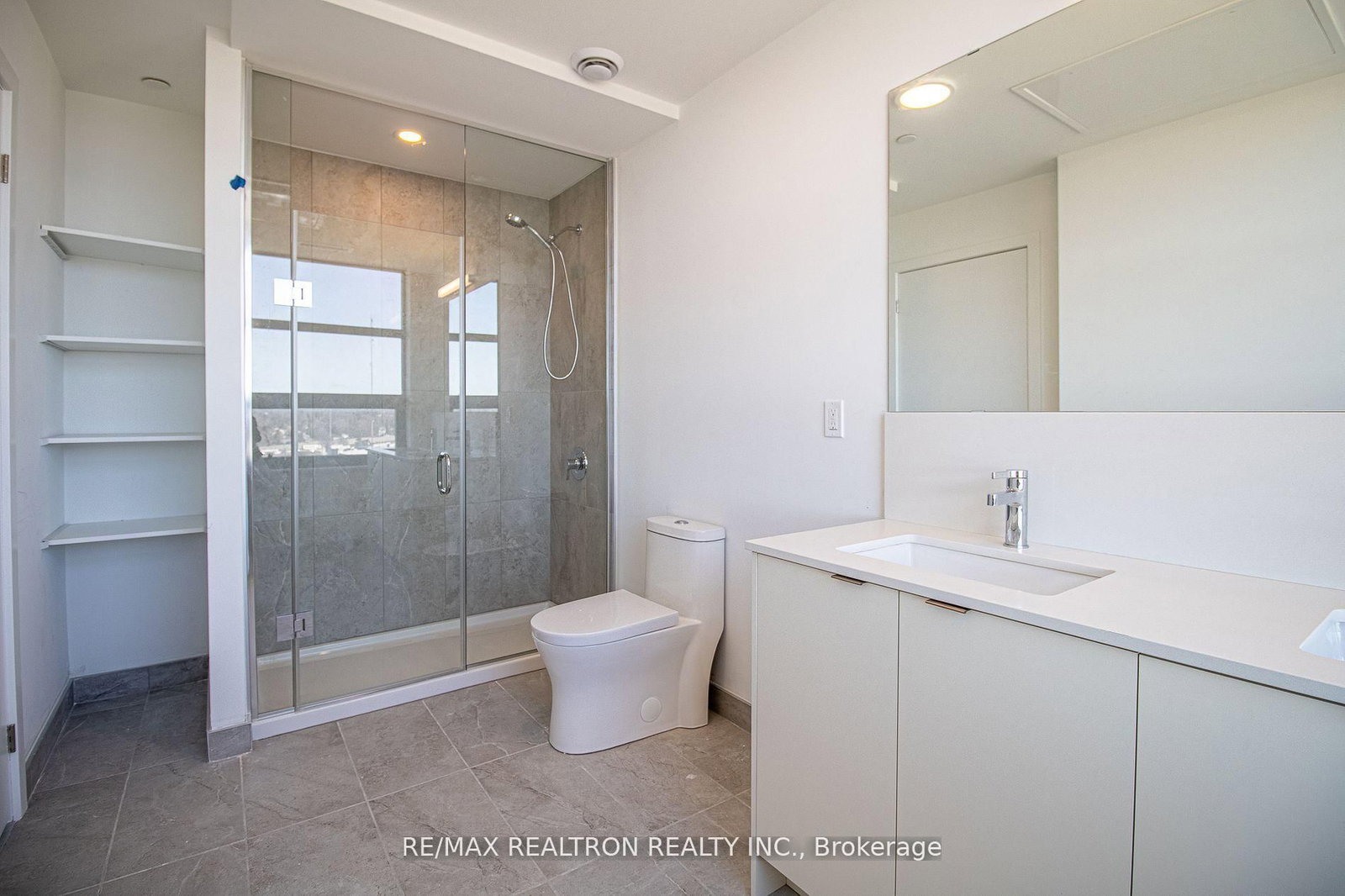 1606 Charles Street, Unit 1402 - Photo 23