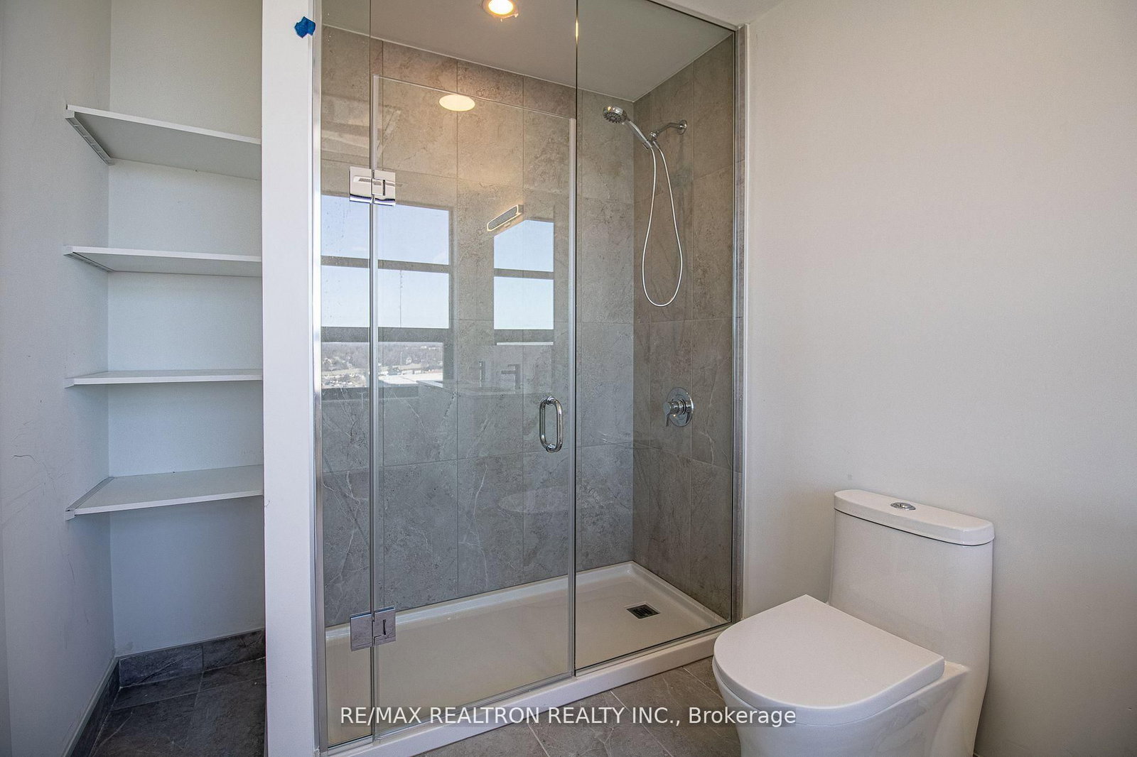 1606 Charles Street, Unit 1402 - Photo 24