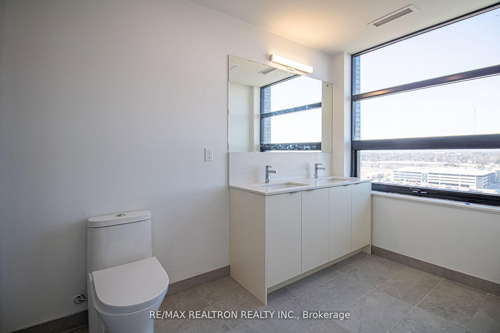 1606 Charles Street, Unit 1402 - Photo 25