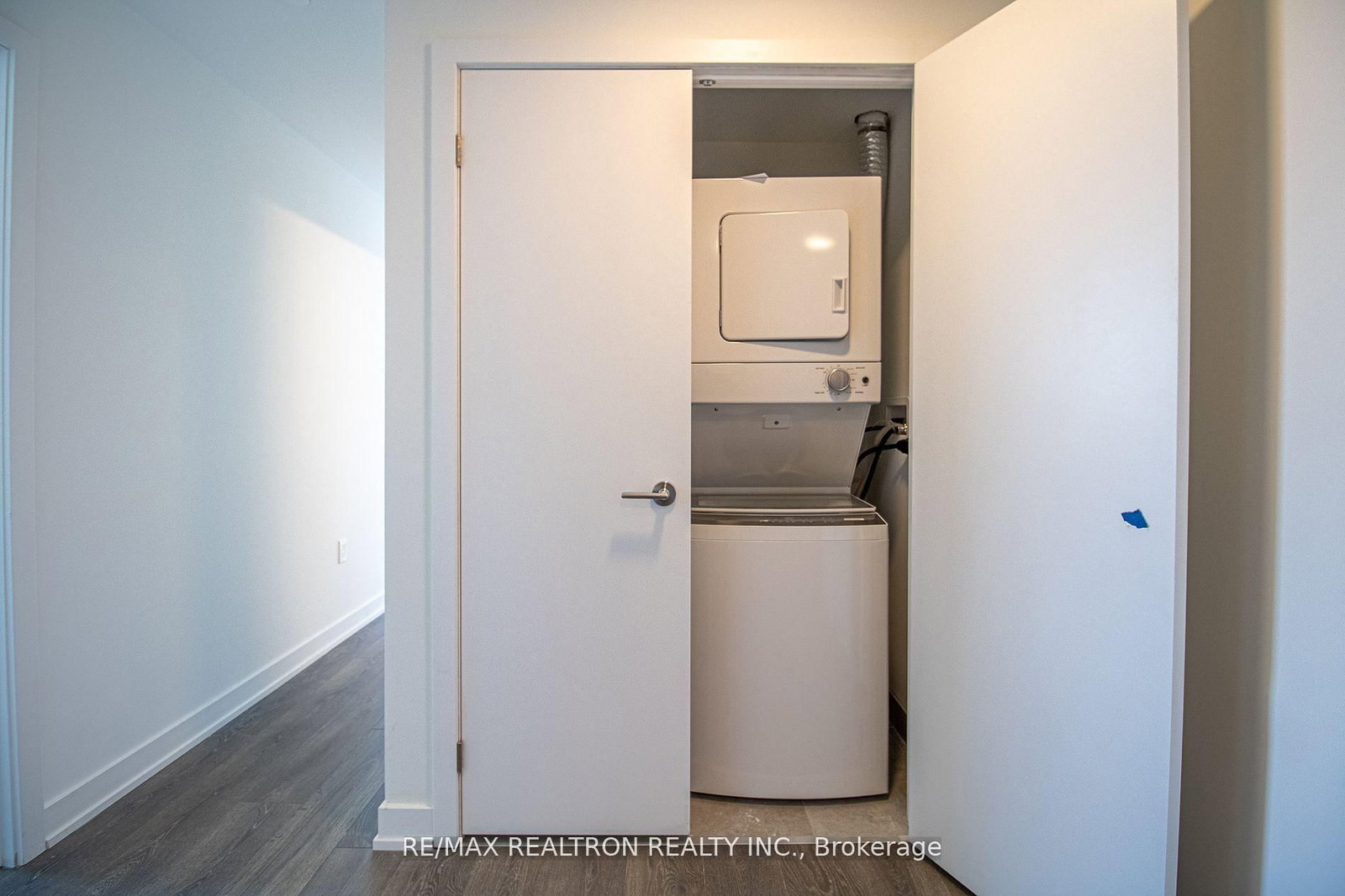 1606 Charles Street, Unit 1402 - Photo 26