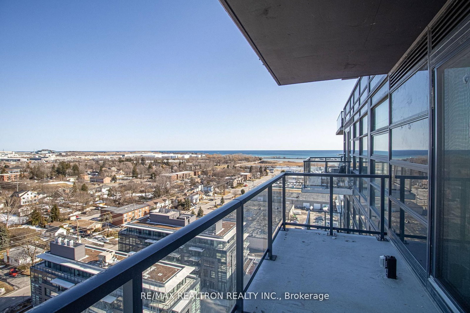 1606 Charles Street, Unit 1402 - Photo 27