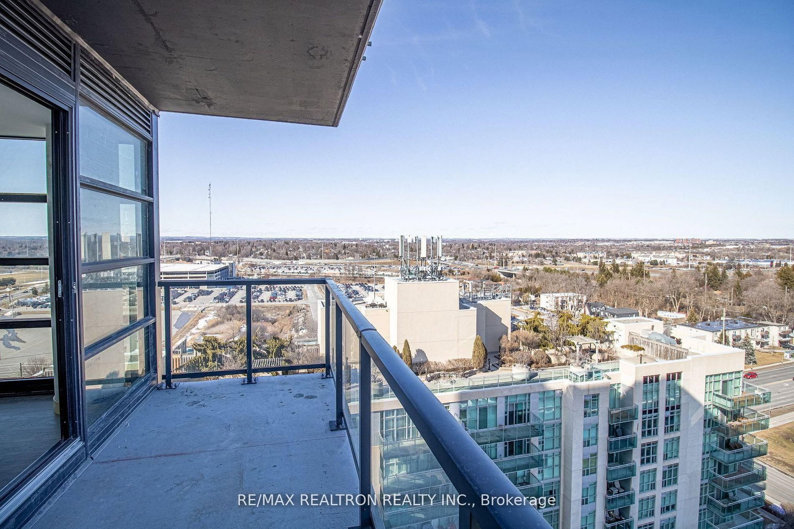 1606 Charles Street, Unit 1402 - Photo 28