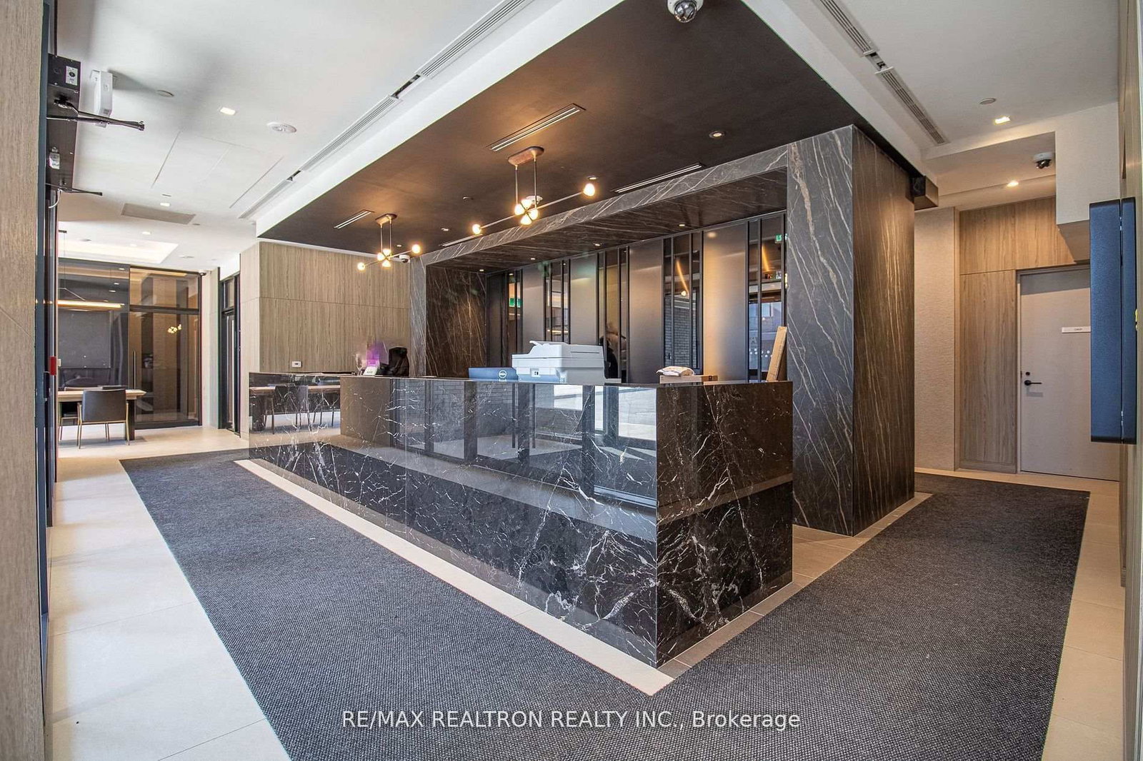 1606 Charles Street, Unit 1402 - Photo 3