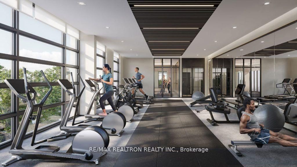 1606 Charles Street, Unit 1402 - Photo 31