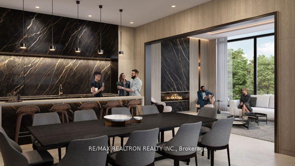 1606 Charles Street, Unit 1402 - Photo 32