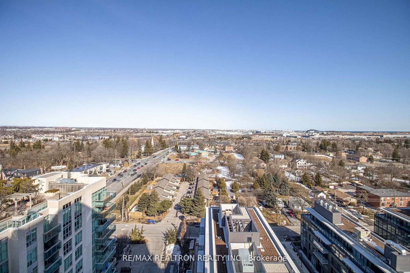 1606 Charles Street, Unit 1402 - Photo 33