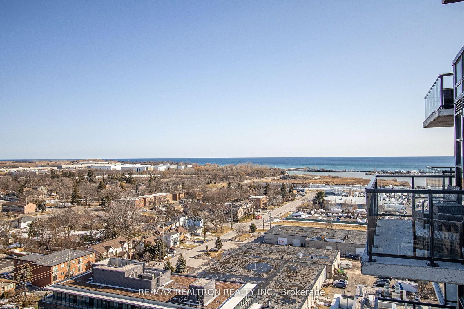 1606 Charles Street, Unit 1402 - Photo 35