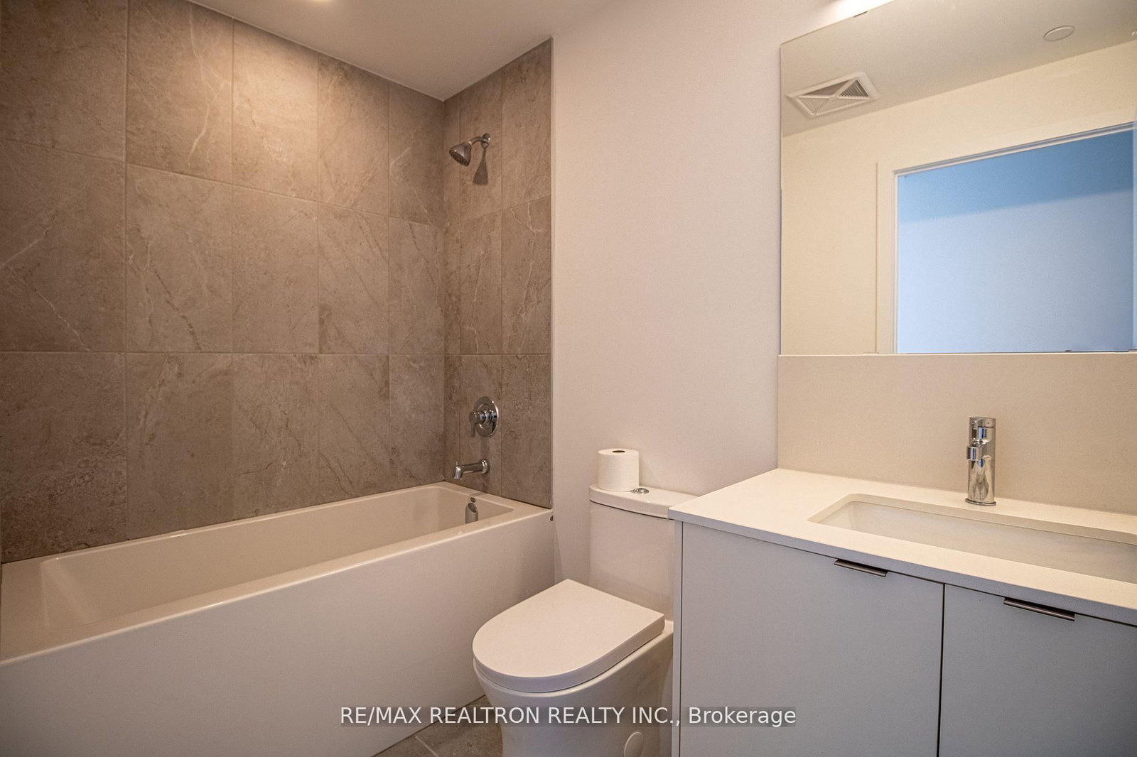 1606 Charles Street, Unit 1402 - Photo 38