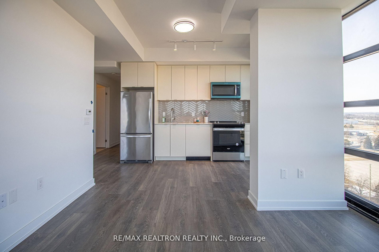 1606 Charles Street, Unit 1402 - Photo 39