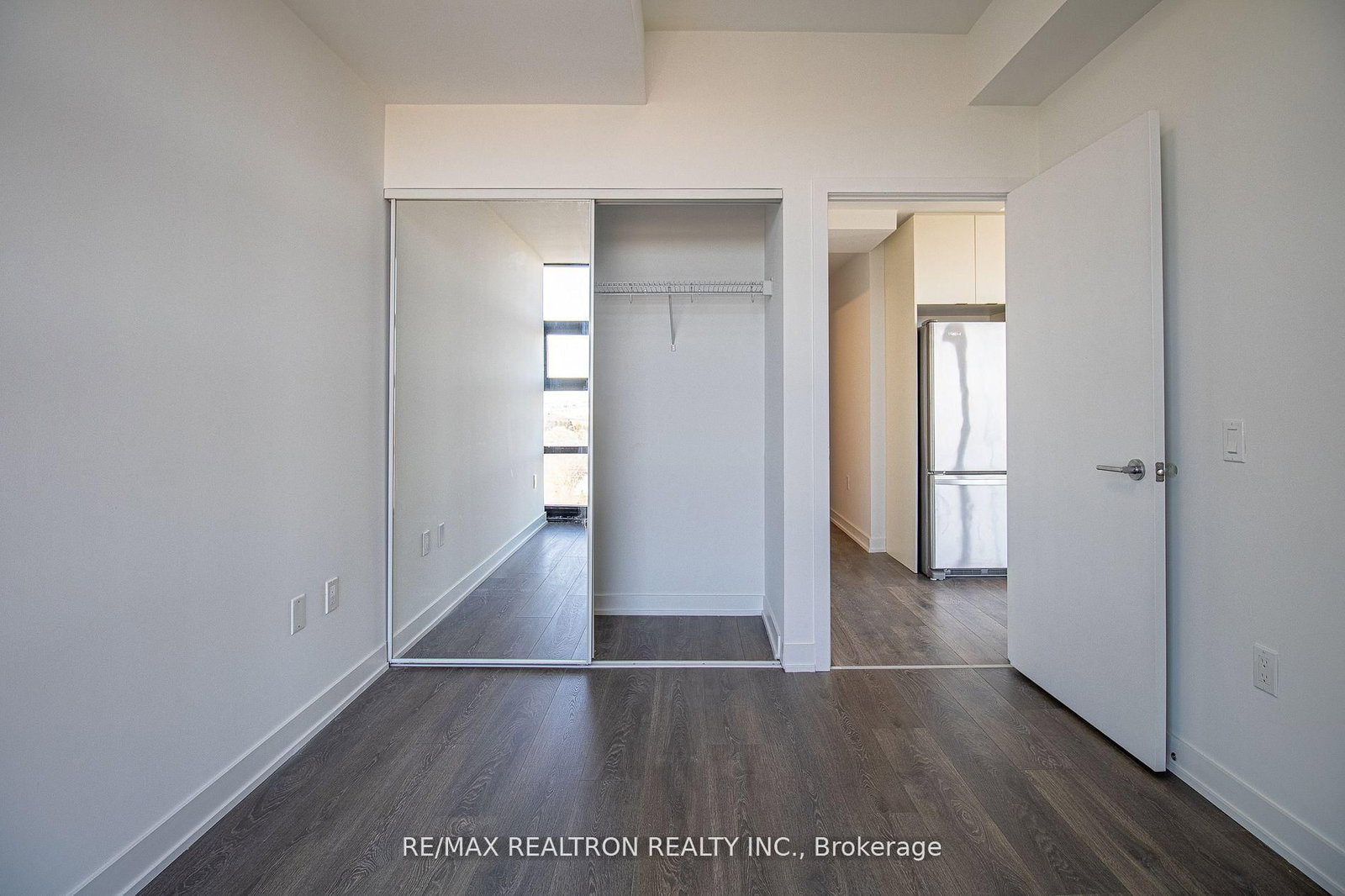 1606 Charles Street, Unit 1402 - Photo 41