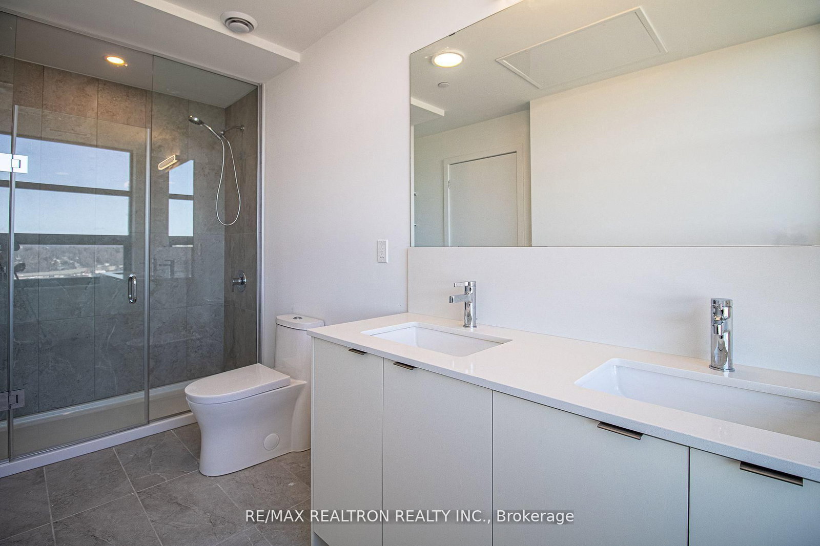 1606 Charles Street, Unit 1402 - Photo 42