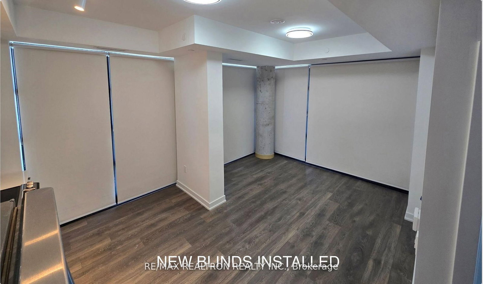 1606 Charles Street, Unit 1402 - Photo 43