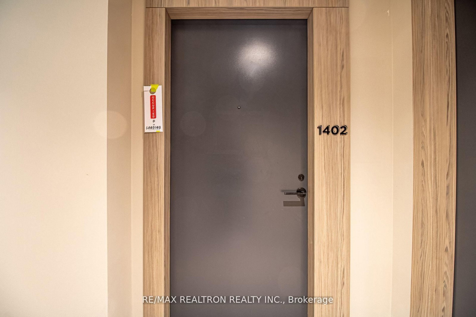 1606 Charles Street, Unit 1402 - Photo 5