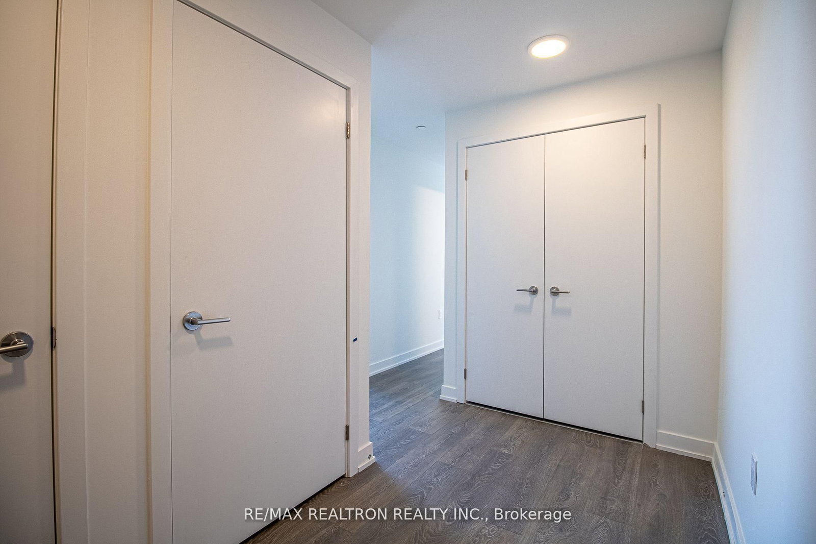 1606 Charles Street, Unit 1402 - Photo 6