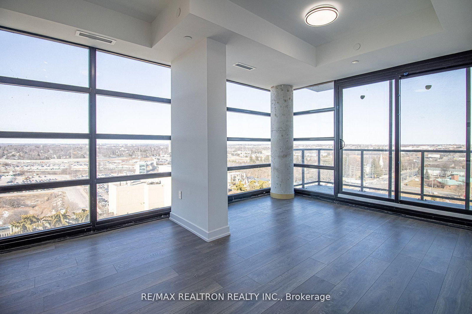 1606 Charles Street, Unit 1402 - Photo 9