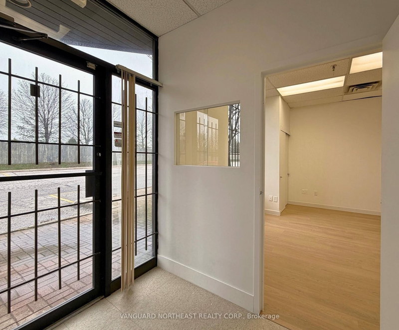 9 - 605 Middlefield Rd, Toronto, M1V 5B9 | Image 2