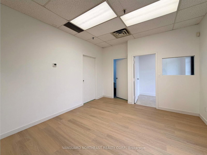 9 - 605 Middlefield Rd, Toronto, M1V 5B9 | Image 3