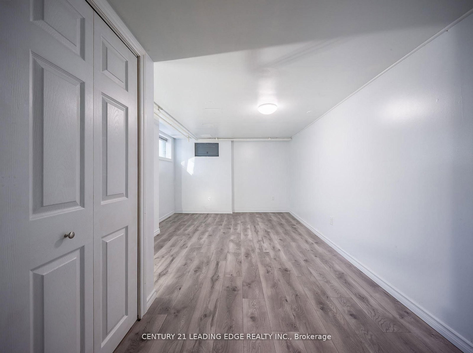 84 Central Park Boulevard N, Unit LOWER - Photo 7