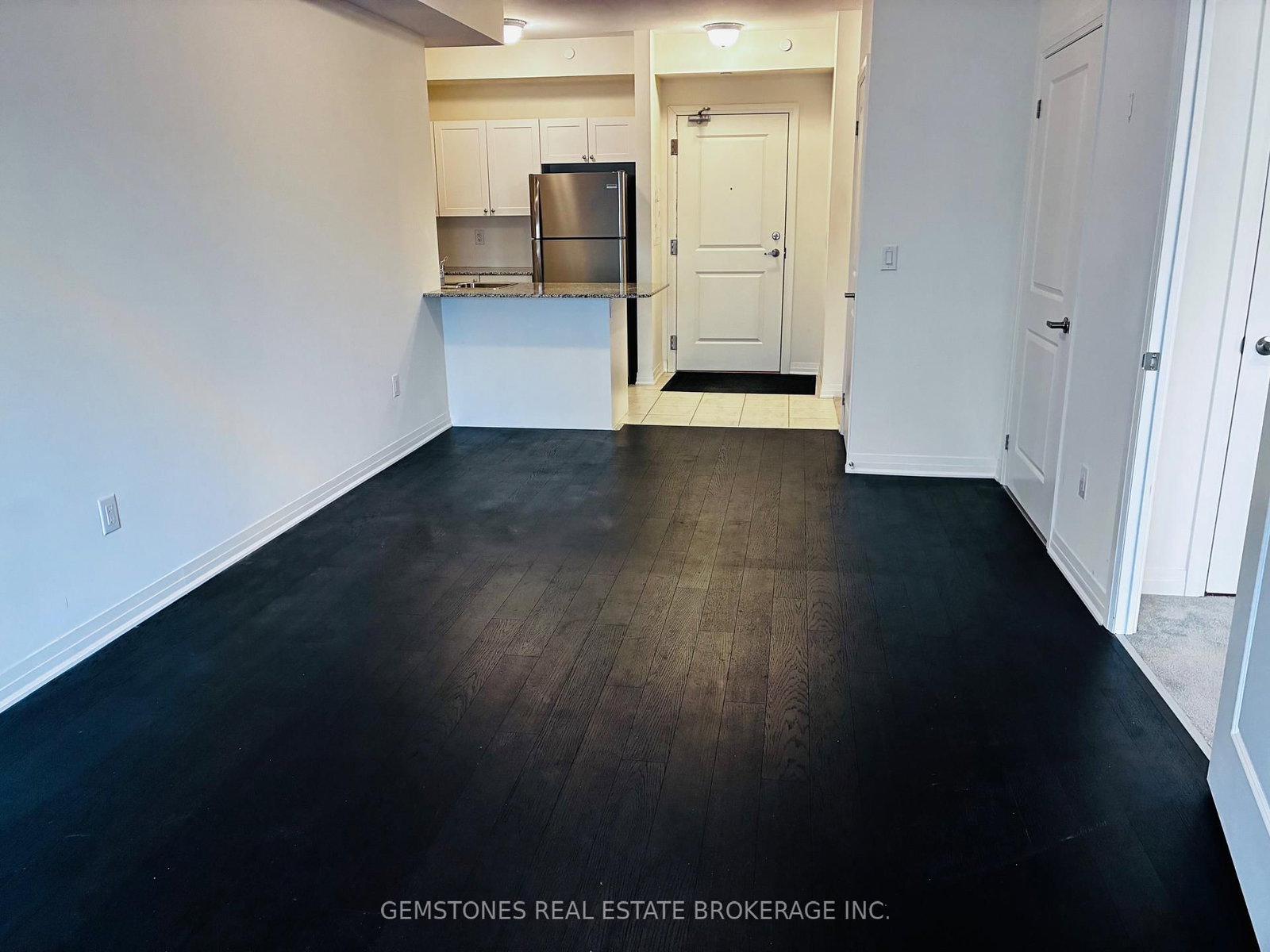 70 Shipway Avenue, Unit 102 - Photo 10