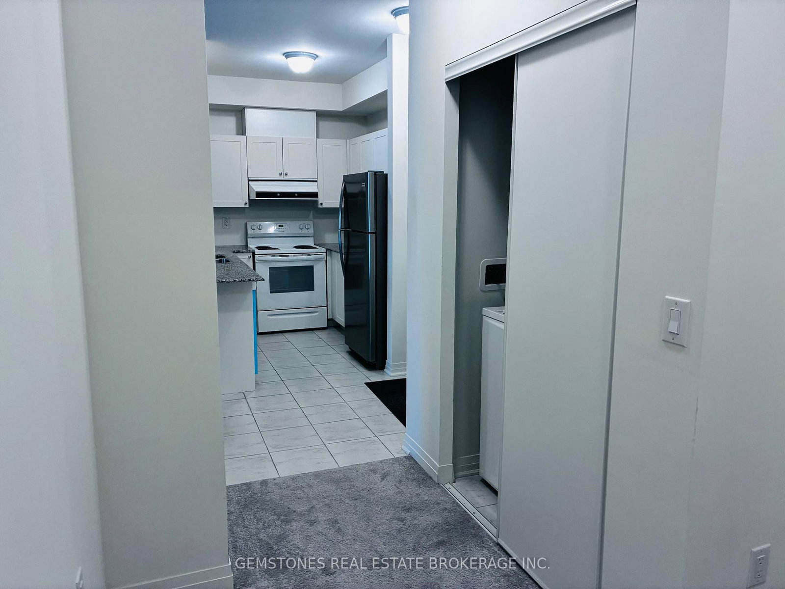 70 Shipway Avenue, Unit 102 - Photo 16