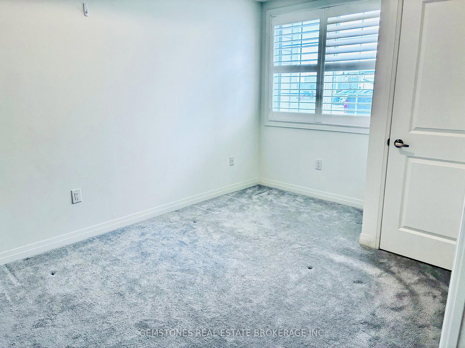 70 Shipway Avenue, Unit 102 - Photo 17