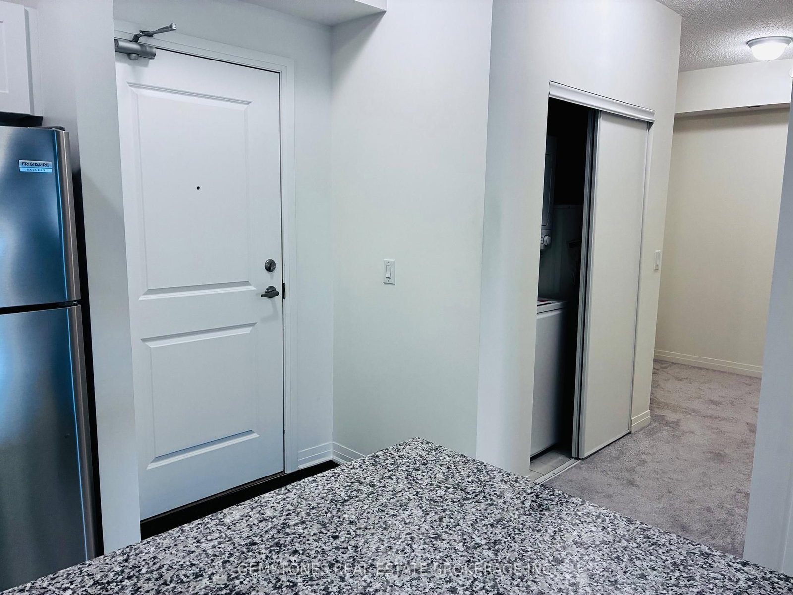 70 Shipway Avenue, Unit 102 - Photo 19