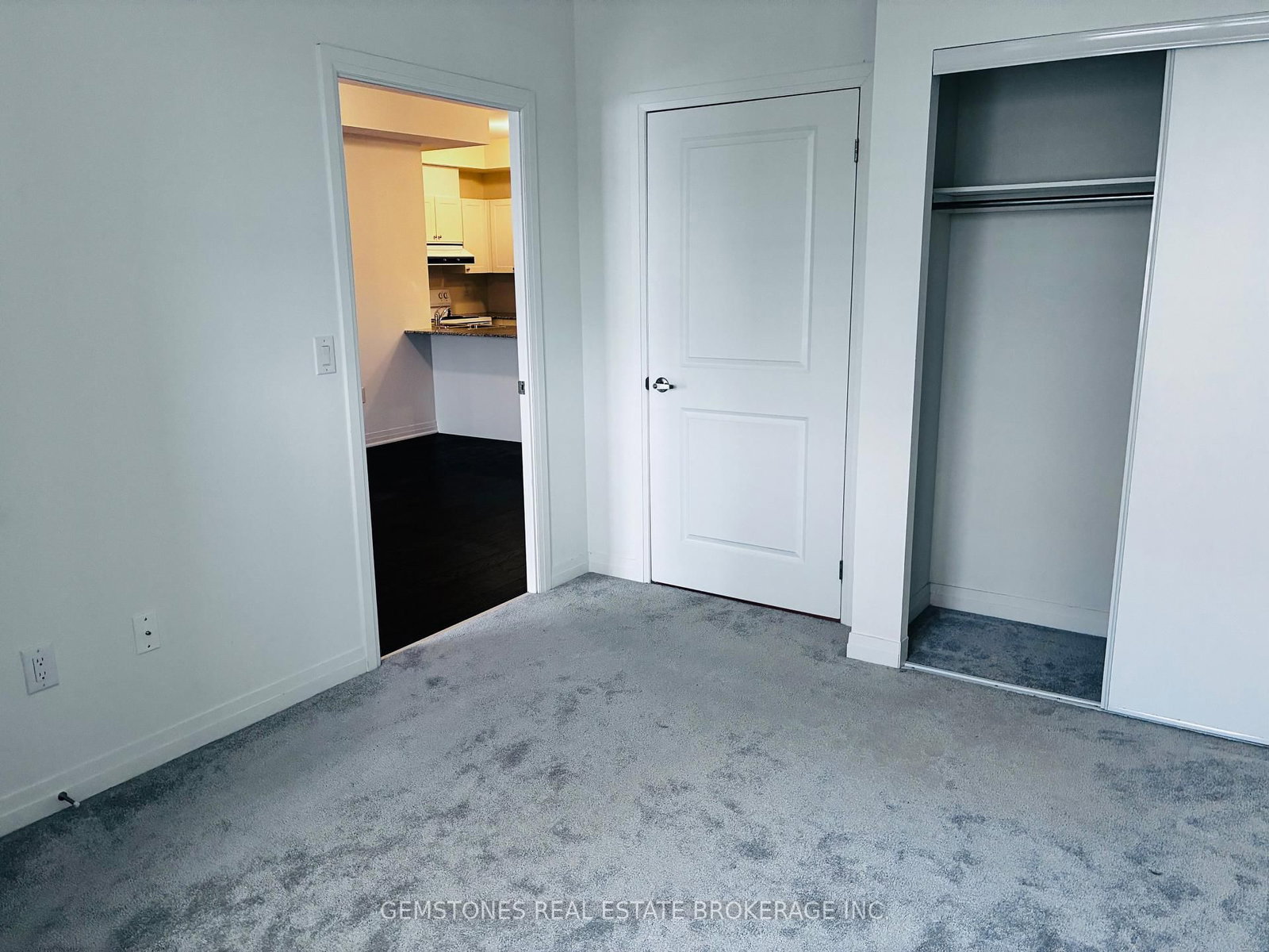 70 Shipway Avenue, Unit 102 - Photo 20