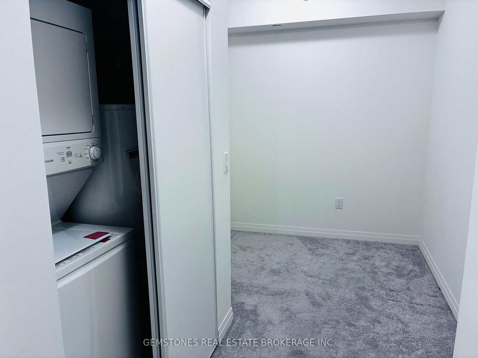 70 Shipway Avenue, Unit 102 - Photo 21