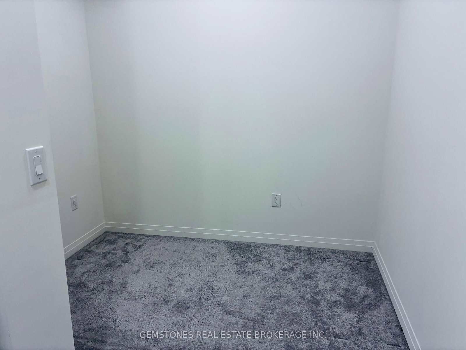 70 Shipway Avenue, Unit 102 - Photo 24