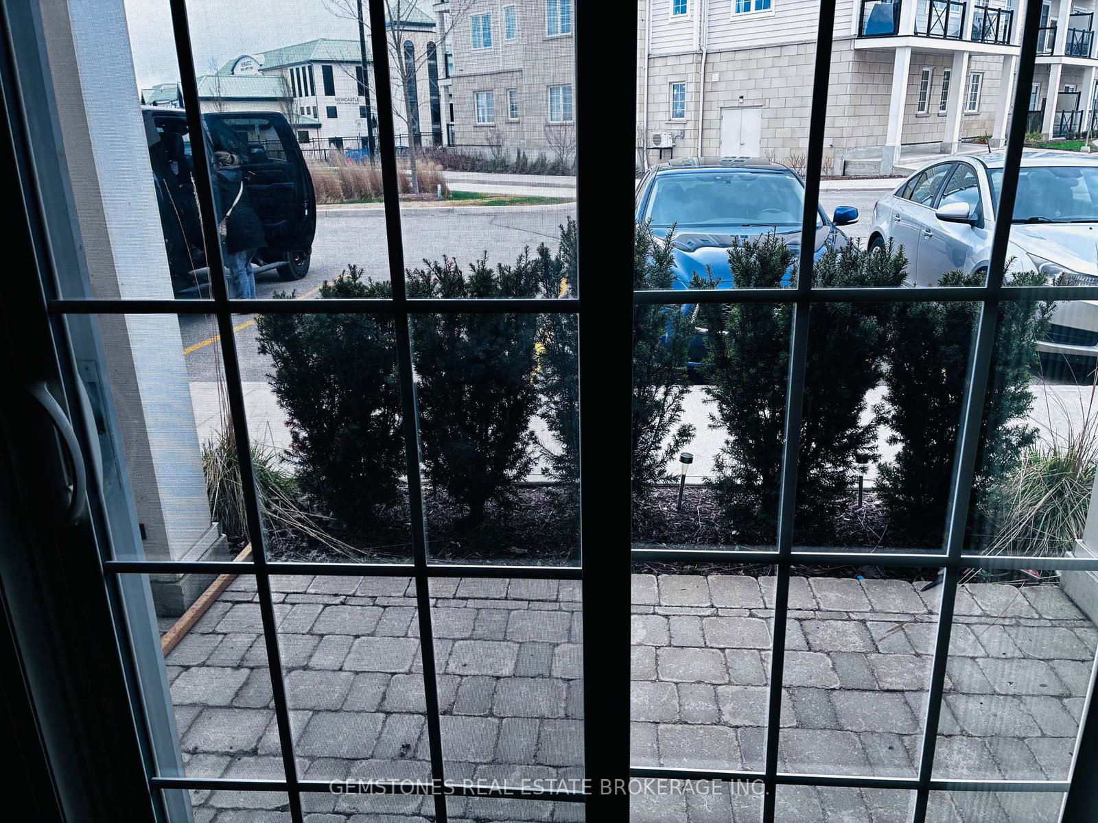 70 Shipway Avenue, Unit 102 - Photo 25