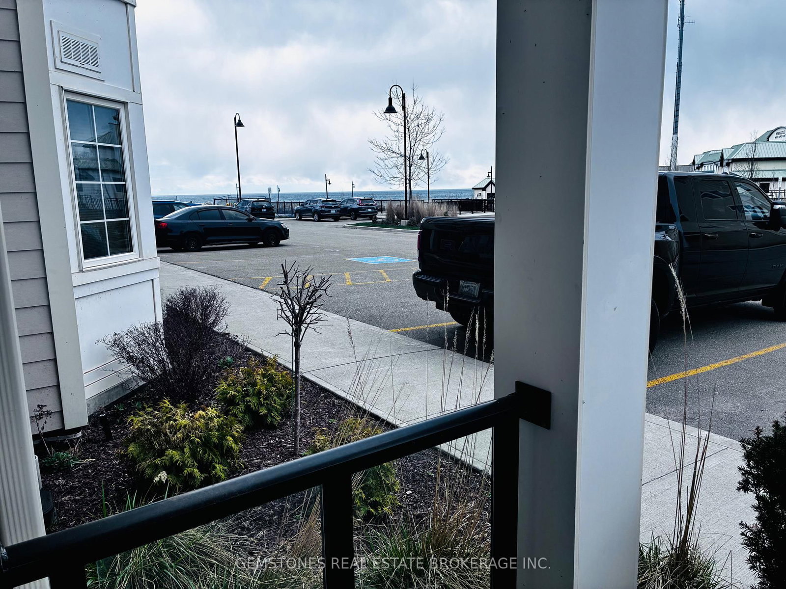 70 Shipway Avenue, Unit 102 - Photo 26