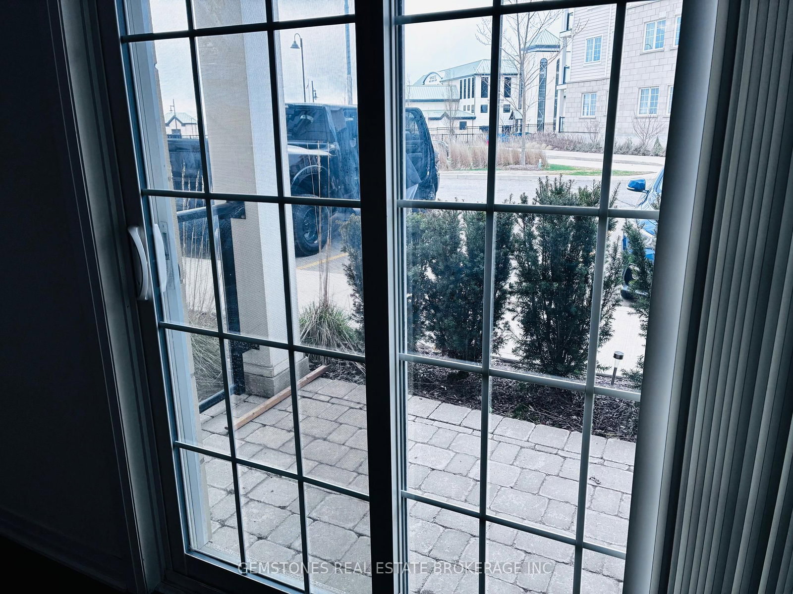 70 Shipway Avenue, Unit 102 - Photo 27