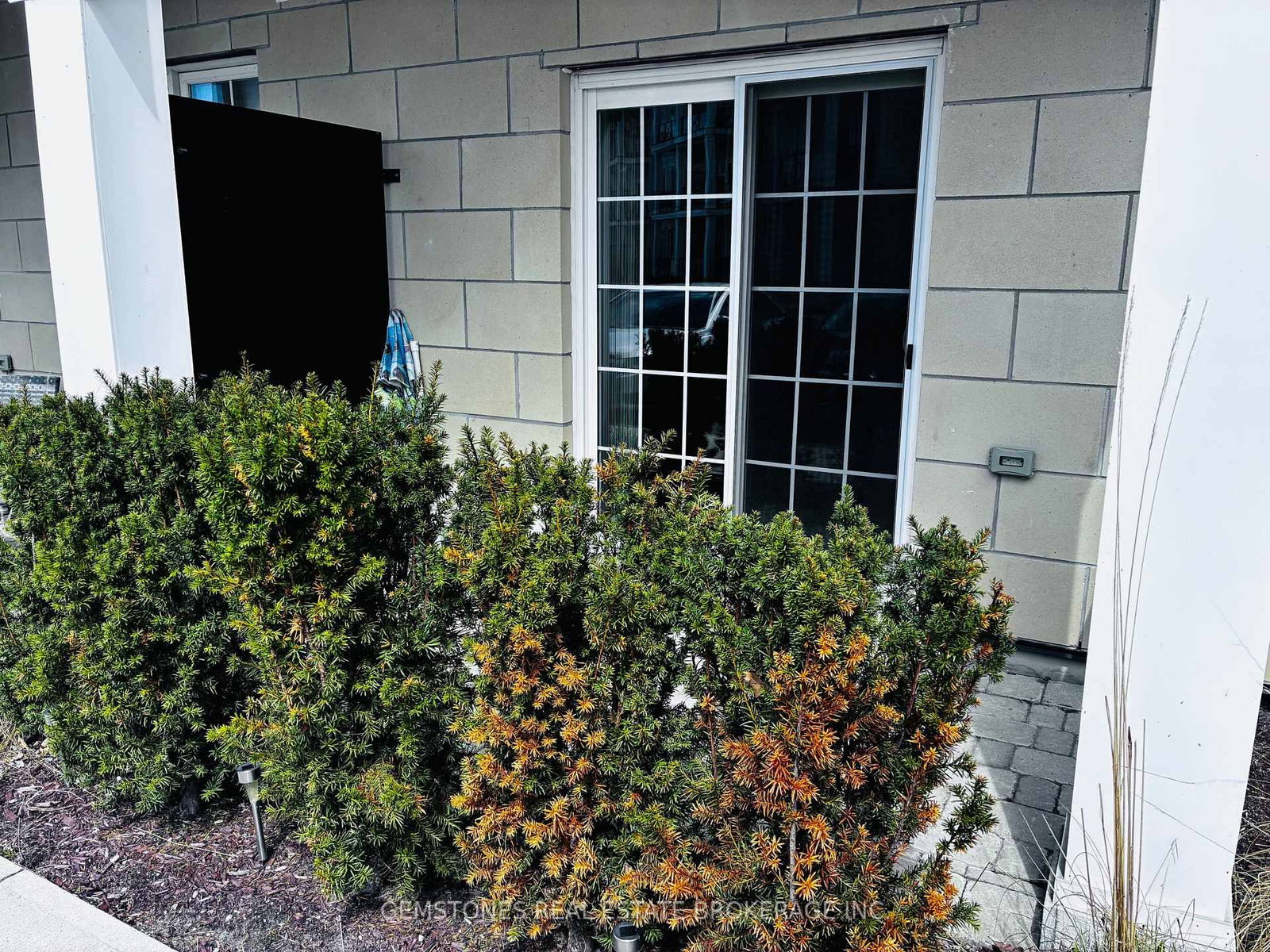 70 Shipway Avenue, Unit 102 - Photo 29