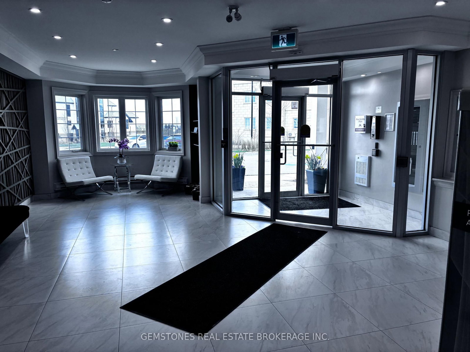 70 Shipway Avenue, Unit 102 - Photo 3