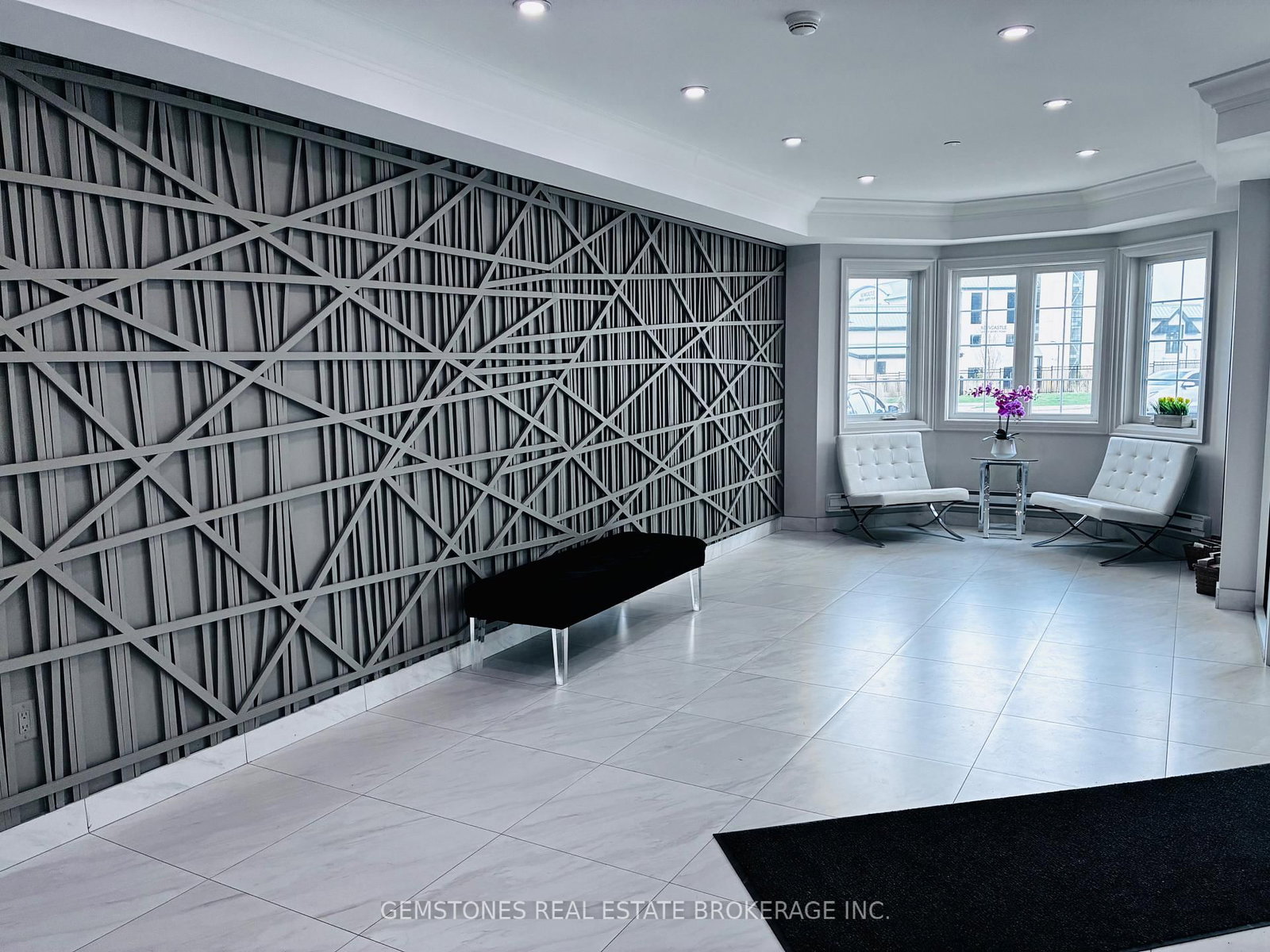 70 Shipway Avenue, Unit 102 - Photo 4