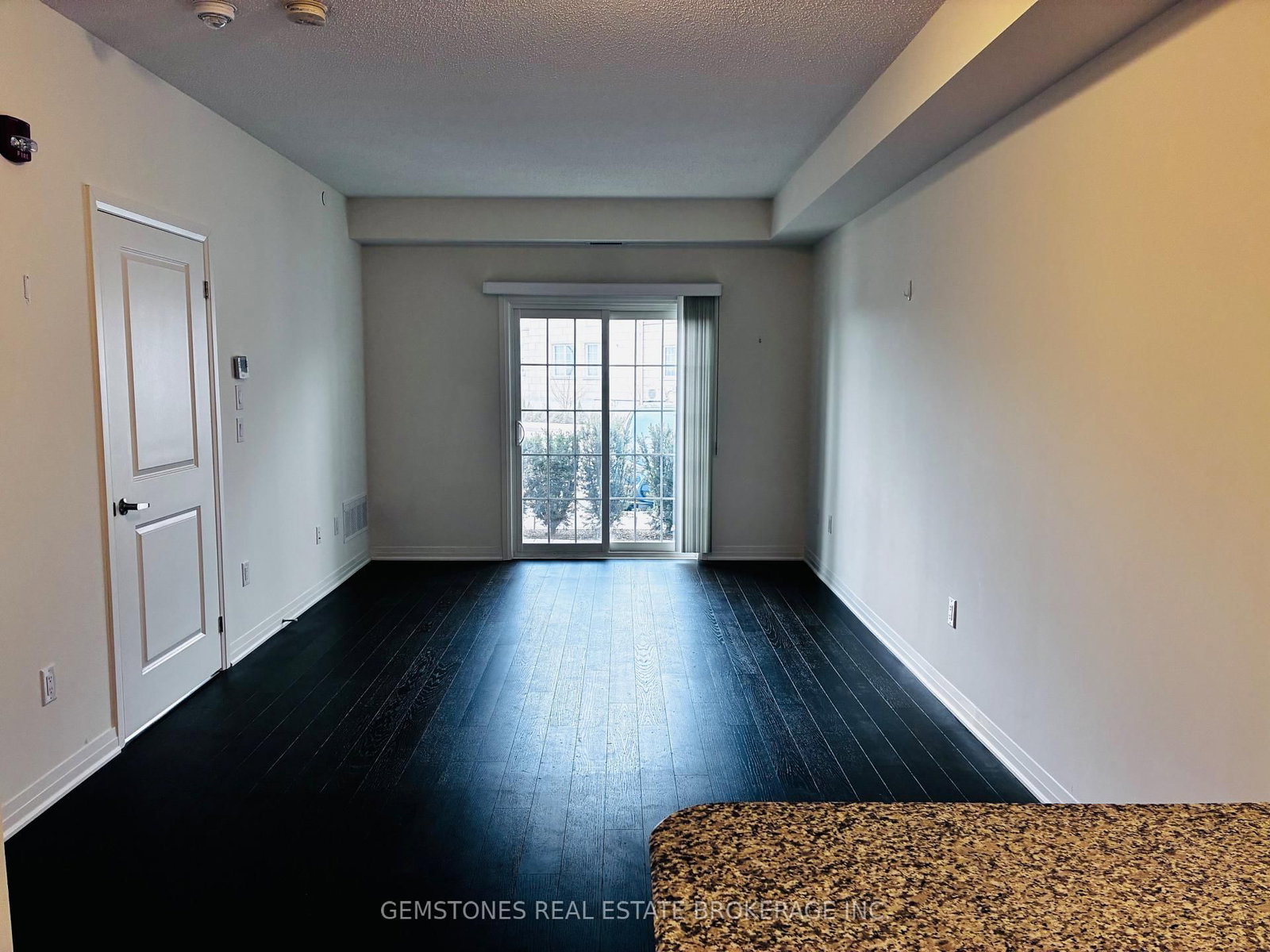 70 Shipway Avenue, Unit 102 - Photo 5