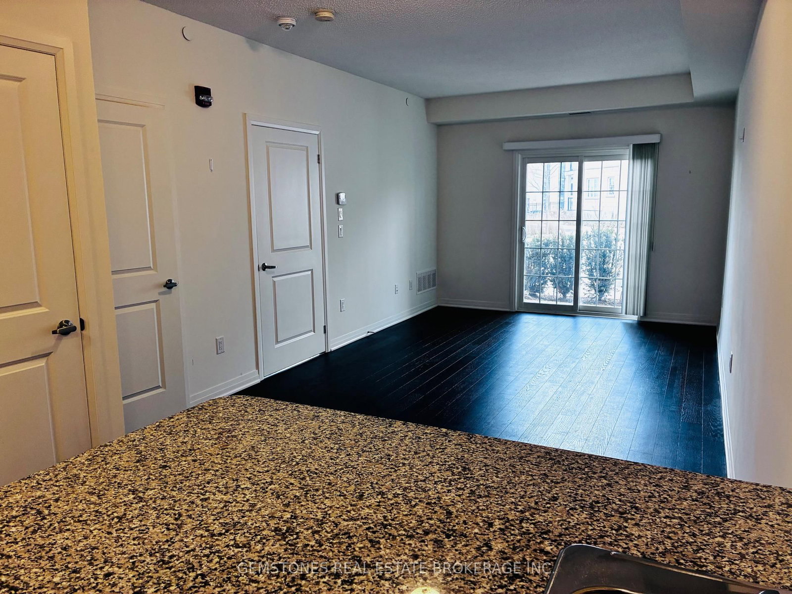 70 Shipway Avenue, Unit 102 - Photo 6