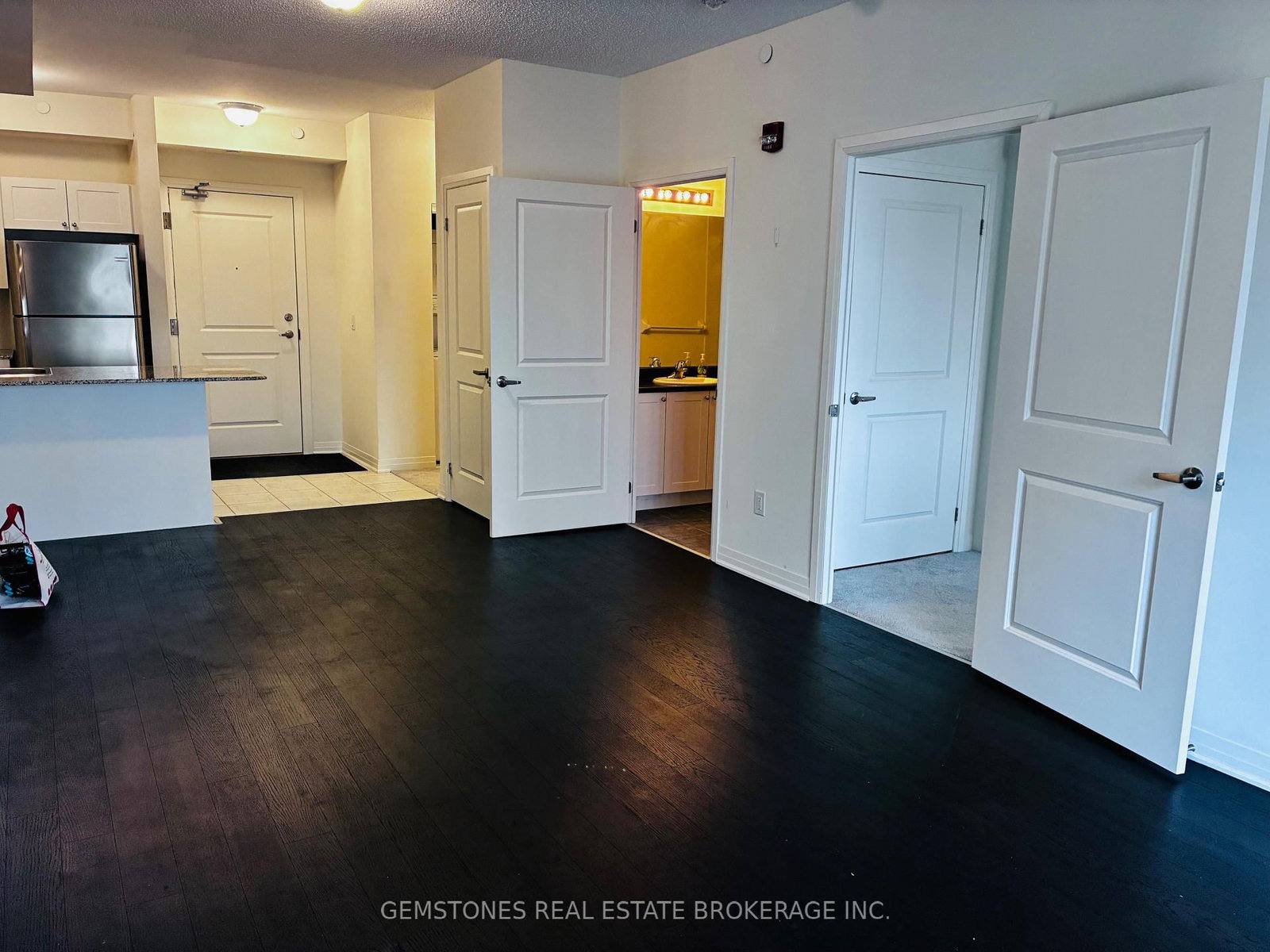 70 Shipway Avenue, Unit 102 - Photo 7