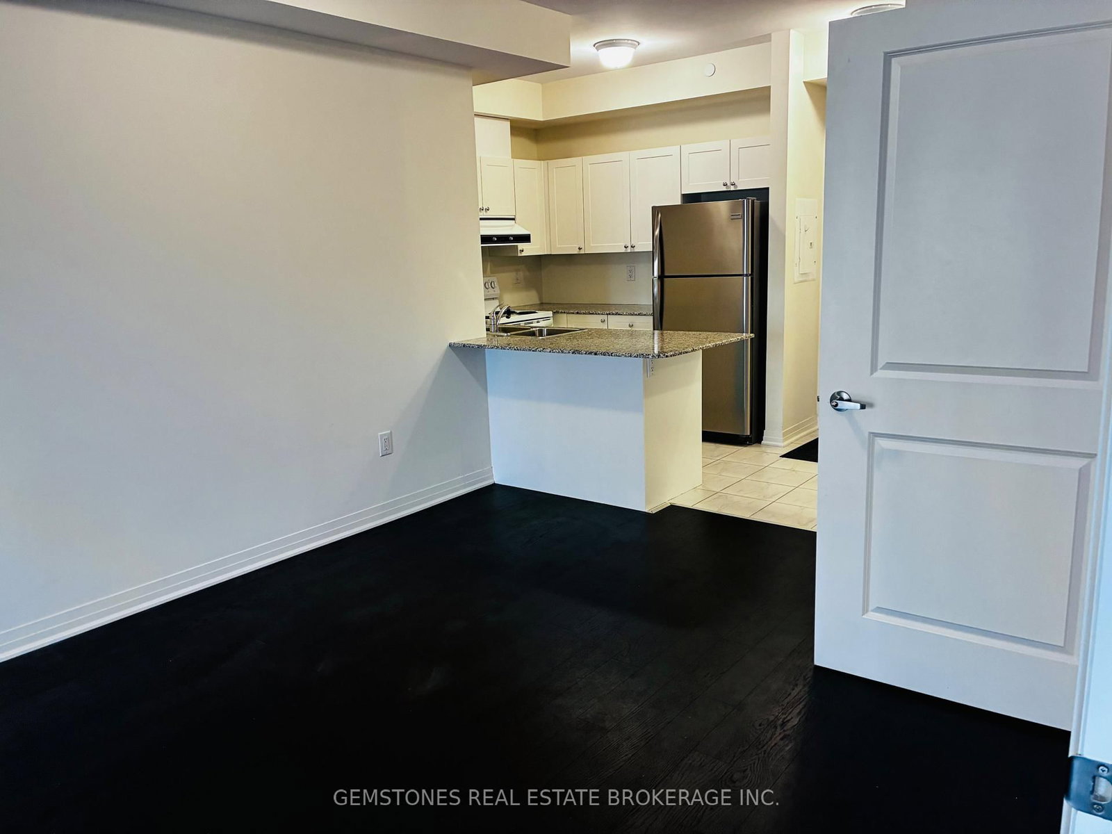 70 Shipway Avenue, Unit 102 - Photo 8