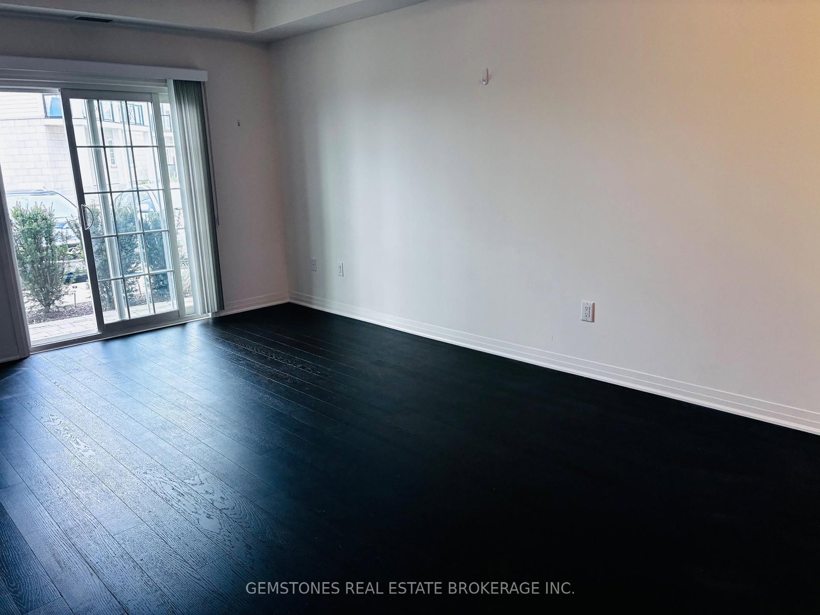 70 Shipway Avenue, Unit 102 - Photo 9