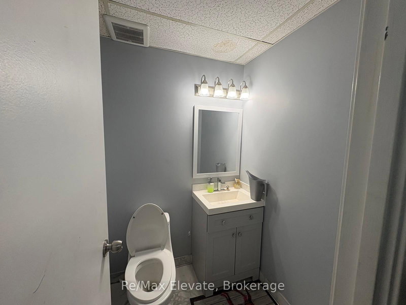 1-MAIN - 1160 Tapscott Rd, Toronto, M1X 1E9 | Image 3