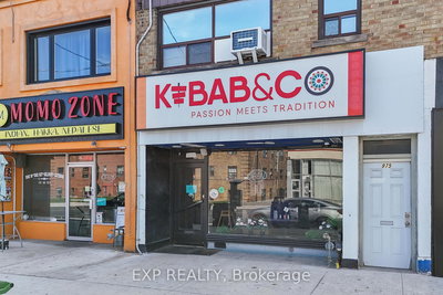 977 O'Connor Dr | Toronto | Image