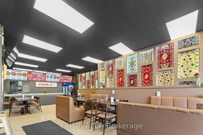 977 O'Connor Dr, Toronto, M4B 2T1 | Image 3