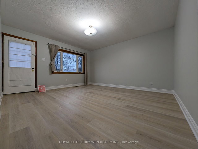 Unit 2 - 459 Wilson Road N