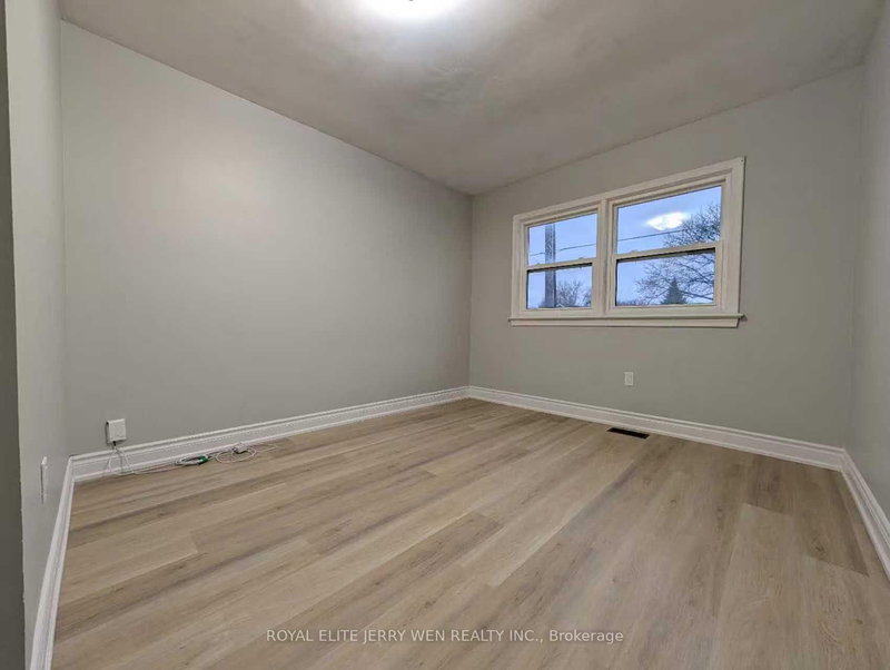 Unit 2 - 459 Wilson Rd N, Oshawa, L1G 6E8 | Image 3