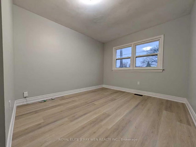 Unit 2 - 459 Wilson Road N