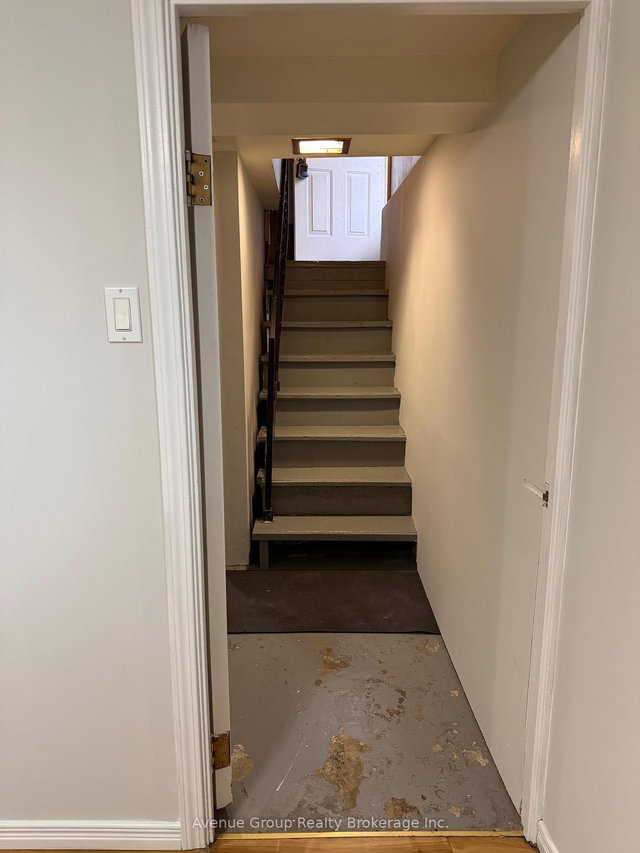 Lower - 21 Bellbrook Road