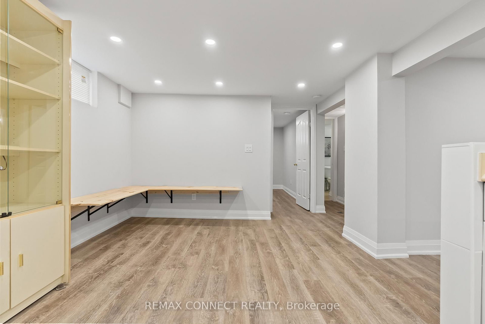 124 Burcher Road - Photo 10