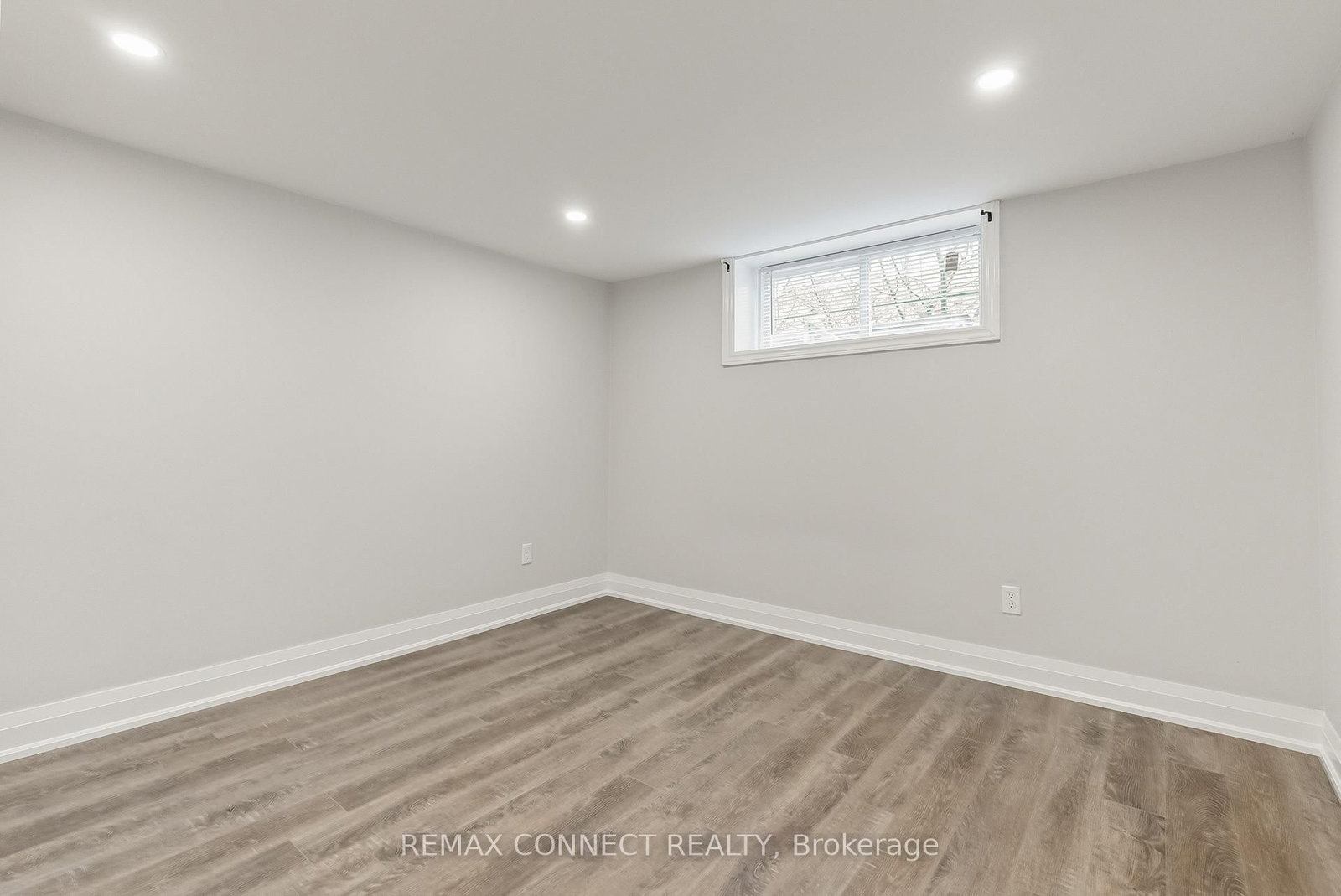 124 Burcher Road - Photo 11